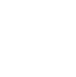 2. No risk of tube mismatch